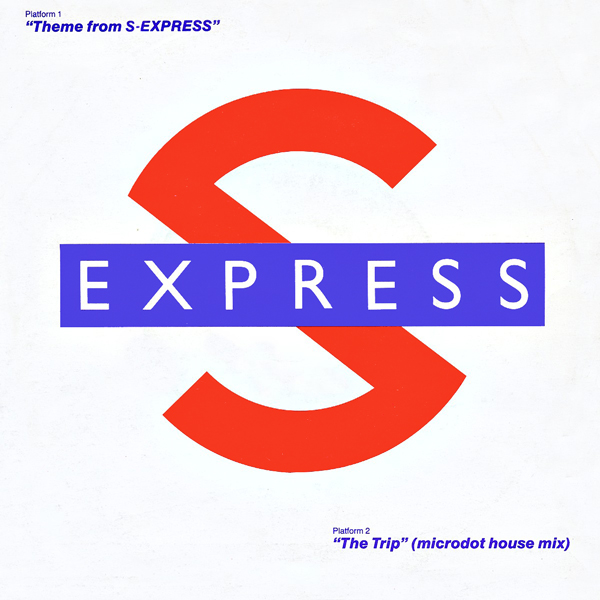 S’express